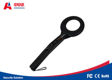 Pedestrian swing barrier swing gate rfid card reader security turnstile speed gate