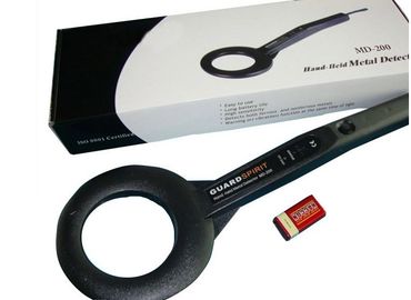 Pedestrian swing barrier swing gate rfid card reader security turnstile speed gate