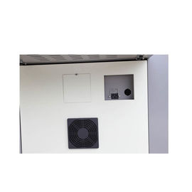 5030A Airport X Ray Baggage Scanner Luggage Machine Customs Data Network Interface