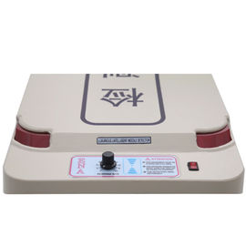 AC Power Supply Garment Metal Detector , Metal Detector Machine 8 Segments Led Monitor