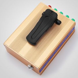 AKS 3D Underground Diamond Detector Machine Emerald Long Range Gold Detector underground metal detector ground metal