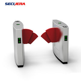 access control system flap counter sliding tripod turnstile price