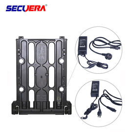 walk through metal detector security door frame metal detector archway metal detector