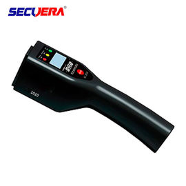 Portable Handheld Liquid Safety Tester Hand Held Dangerous Liquid Detector Explosive Detector