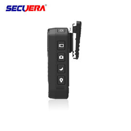 Law enforcement camera for Police Public security HD 1080P body camera police