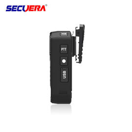 Law enforcement camera for Police Public security HD 1080P body camera police