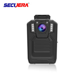 Law enforcement camera for Police Public security HD 1080P body camera police