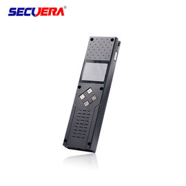 1080P HD GPS WiFi Police Security BWC body worn camera 4G Video Cam For Law Enforcement GPS body worn camera