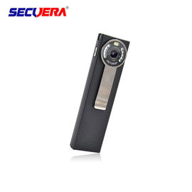 1080P HD GPS WiFi Police Security BWC body worn camera 4G Video Cam For Law Enforcement GPS body worn camera