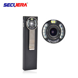 1080P HD GPS WiFi Police Security BWC body worn camera 4G Video Cam For Law Enforcement GPS body worn camera