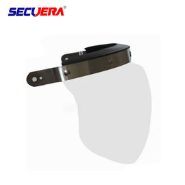 Knife Proof Safety Protection Products Portable Anti Riot Helmet For Police Equipment