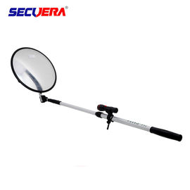 SE-SM31 Safety Protection Products , Vehicle Airport Baggage Scanner 1 Year Warranty