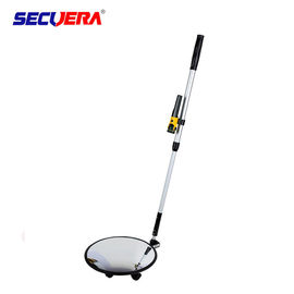 SE-SM31 Safety Protection Products , Vehicle Airport Baggage Scanner 1 Year Warranty