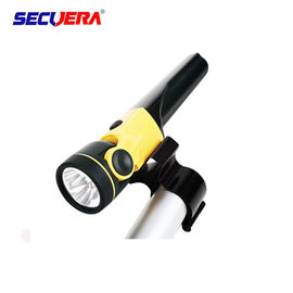 SE-SM31 Safety Protection Products , Vehicle Airport Baggage Scanner 1 Year Warranty