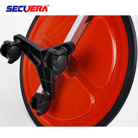 SE-SM31 Safety Protection Products , Vehicle Airport Baggage Scanner 1 Year Warranty