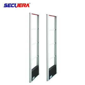 EAS anti-theft alarm system acrylic 58KHz AM antenna security system door