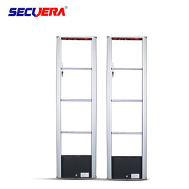 EAS anti-theft alarm system acrylic 58KHz AM antenna security system door
