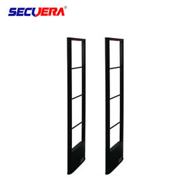 RF antenna Clothing store Alarm Security System Anti Theft devices RF 8.2mhz EAS Antenna