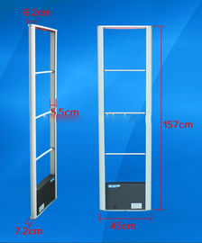RF antenna Clothing store Alarm Security System Anti Theft devices RF 8.2mhz EAS Antenna