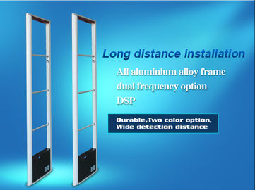 RF antenna Clothing store Alarm Security System Anti Theft devices RF 8.2mhz EAS Antenna