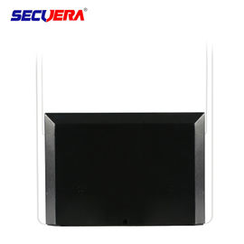 EAS system 8.2MHz Rf Shops Exit Alarm Security And Safety Equipment
