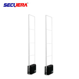 Burglar alarm clothing store supermarket SECUIRTY RF EAS SYSTEM