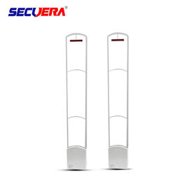 RF Electronic Article Surveillance Clothing Store Eas Alarm System