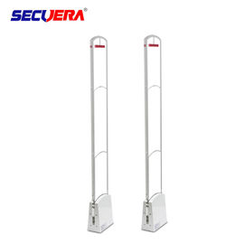 Latest Electronic Devices Anti-Theft Door EAS AM Antenna Security System