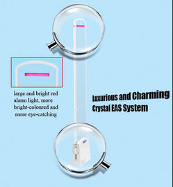 Latest Electronic Devices Anti-Theft Door EAS AM Antenna Security System
