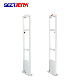 RF Security Antenna Retail Store EAS 8.2mhz Shopping Mall Door Guard Alarm Anti-theft System