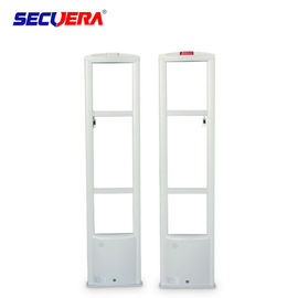 Abs Anti Theft Eas 2 Years 8.2mhz Wireless Oem Boards Antena Am 8.2 Mhz Rf Remote Controller System