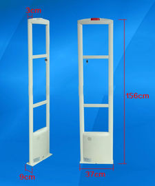 Abs Anti Theft Eas 2 Years 8.2mhz Wireless Oem Boards Antena Am 8.2 Mhz Rf Remote Controller System