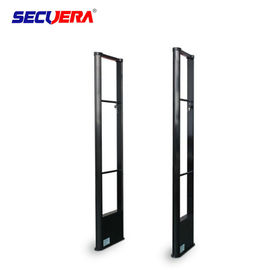 Retail anti-thef security alarm eas am acrylic surveillance antenna manufacturers 58khz am mono