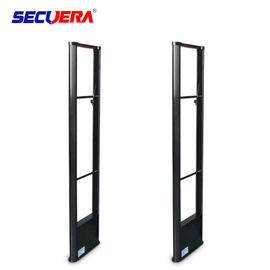 Retail anti-thef security alarm eas am acrylic surveillance antenna manufacturers 58khz am mono