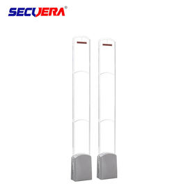 RF EAS System 8.2mhz Security Alarm System Anti Theft Door Alarm