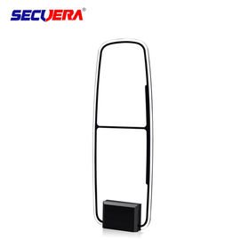 secure alarm systems 3800 5800 rf mono Liquor Store Electronic Antenna