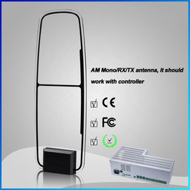 secure alarm systems 3800 5800 rf mono Liquor Store Electronic Antenna