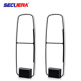 EAS AM 58Khz retail anti-theft eas system devices door sensor alarm