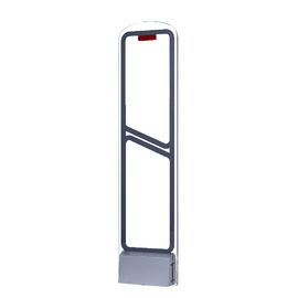 Portable walkthrough shop retail clothes security smart panel AM mono antenna alarm system door