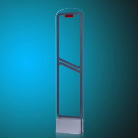EAS system AM/RF dr door security antenna gate for store and shopping mall