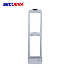 58K EAS System AM Alarm Sensing Antenna Anti Theft gate for supermarket