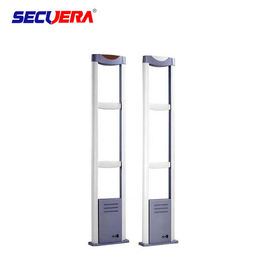 Security Alarm Gates Rf Eas Mono System For Retail Store/Rf Mono System