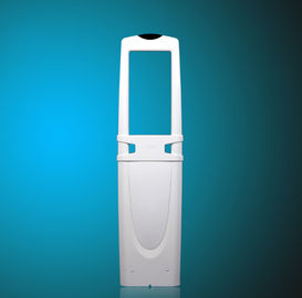 EAS System Manufacturer, 8.2mhz RF Security Alarm System Antena