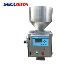 Rubber Industry Conveyor Belt Metal Detector Fast Processing Speed Easy Operation