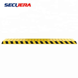 Traffic Safety Remove Vehicle Hydraulic Road Blocker High Electric Tire Killer Durable