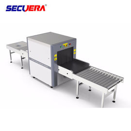 Spellman Generator X Ray Baggage Luggage Scanner Uninterruptable Power Supply