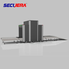 Ultrasound Diagnostic Tools X Ray Baggage Inspection System Network Interface