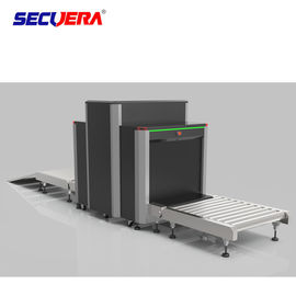Ultrasound Diagnostic Tools X Ray Baggage Inspection System Network Interface