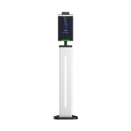 Infrared Thermal Scan Temperature Measuring Machine Digital 2000 Degree Board