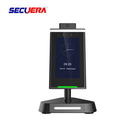 Infrared Thermal Scan Temperature Measuring Machine Digital 2000 Degree Board